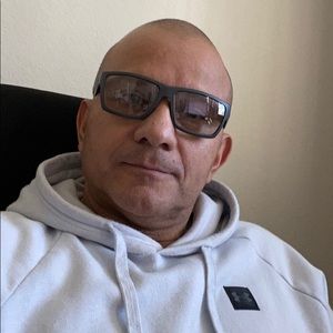 Meet your Posher, Oberto